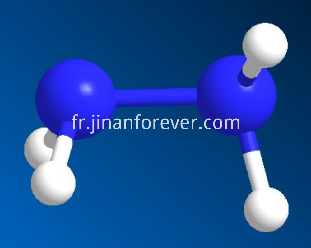 Hydrazine Hydrate-21